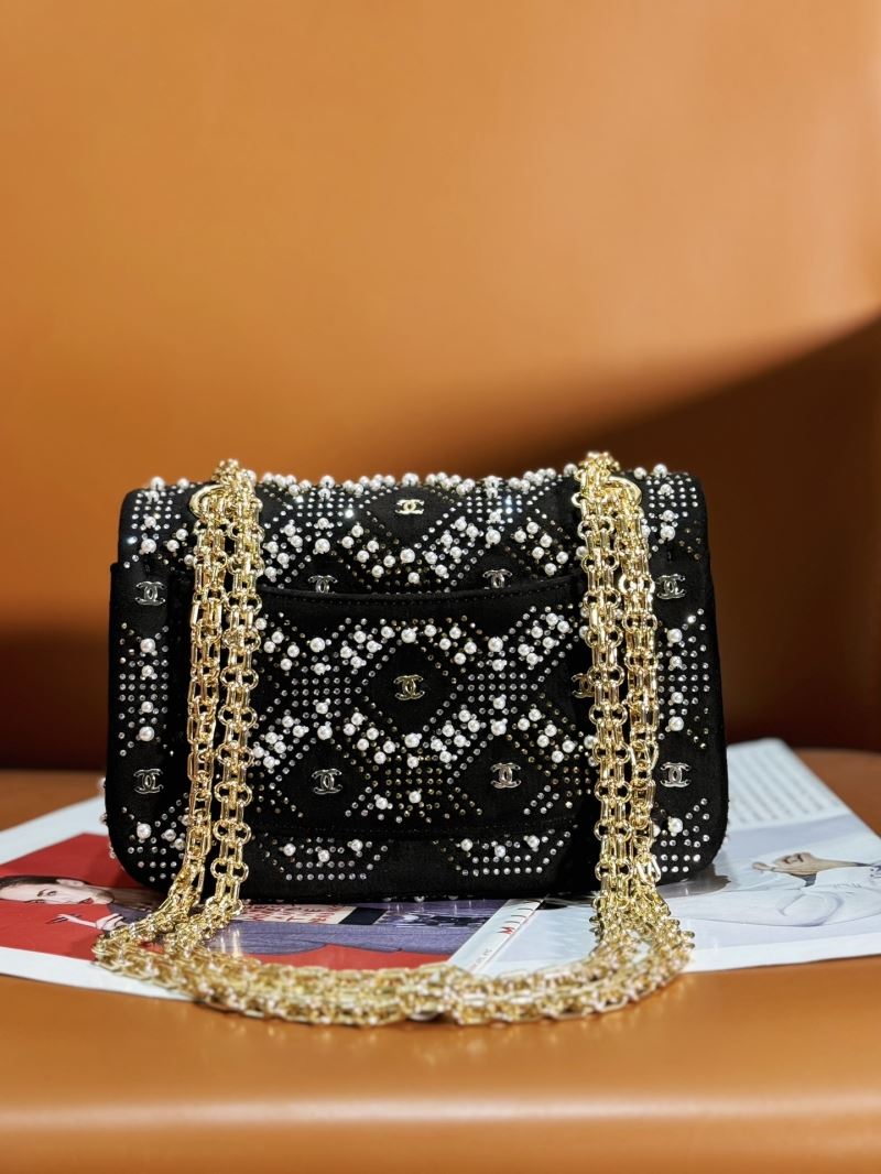 Ch**el cf series bags